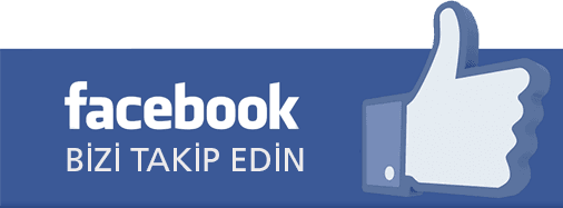 facebook takip